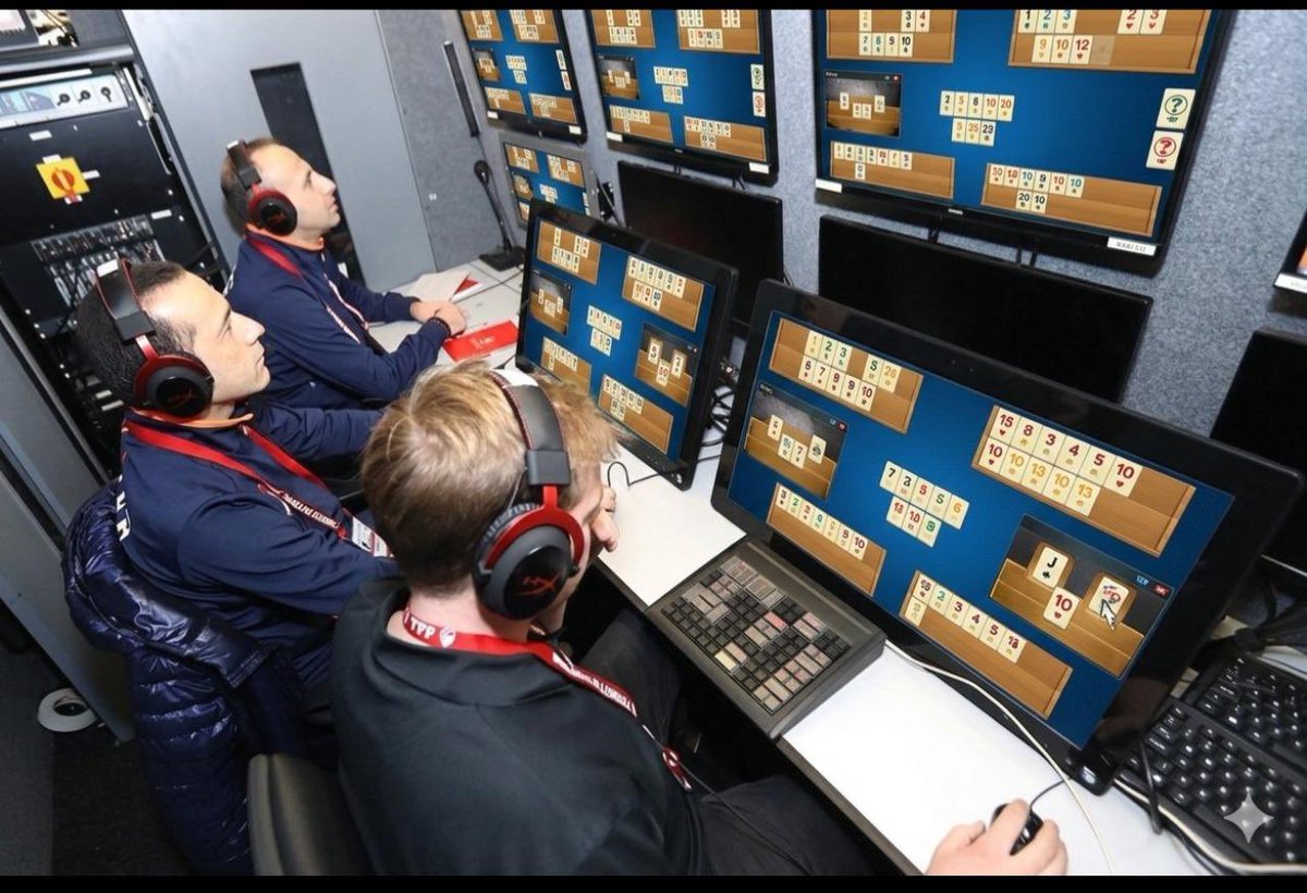 Sane’ye net kırmızı es geçildi, Osimhen itirazdan ve düdükten sonra topa vurmaktan ikinci sarıyı görmedi.Kurallar galatasaray için mi değişti? Aynı pozisyonu başka takım yapsa kartlar havada uçardı.Bu artık hata değil, alenen standartsızlık.Türk futbolunun en büyük sorunu:adalet!