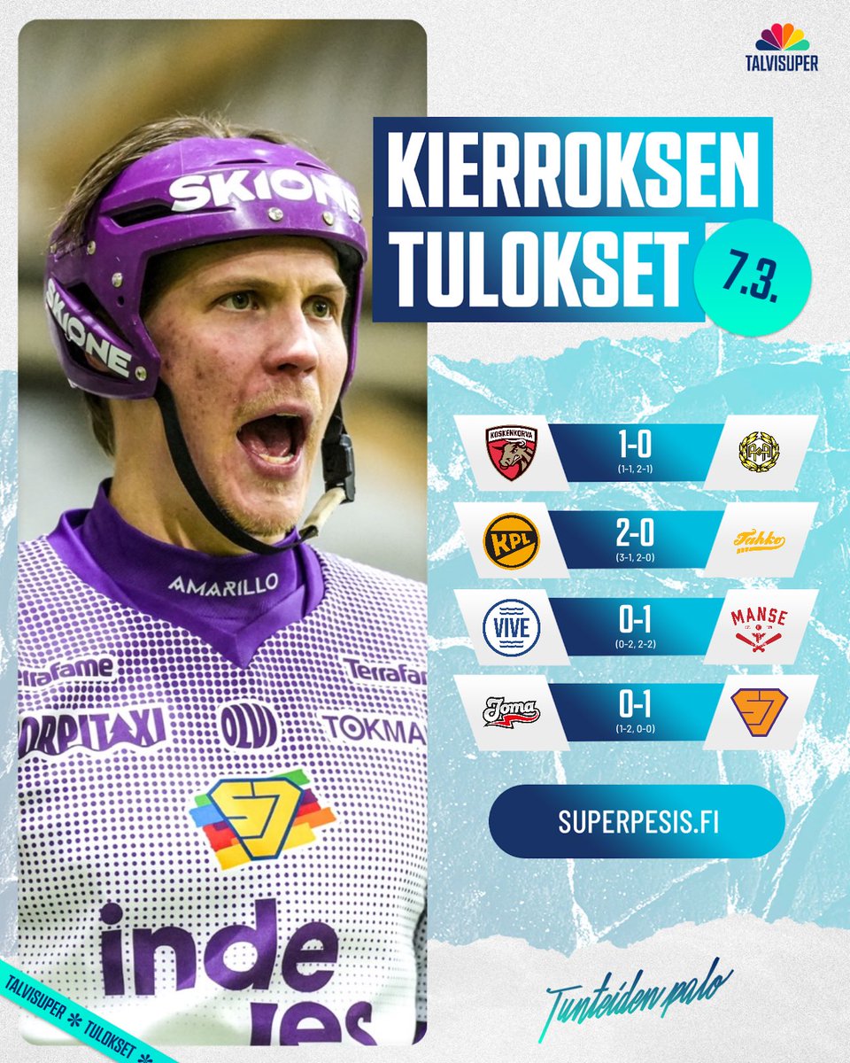 Superpesis tweet media