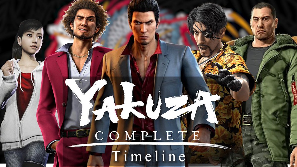 EruptionFang tweet media