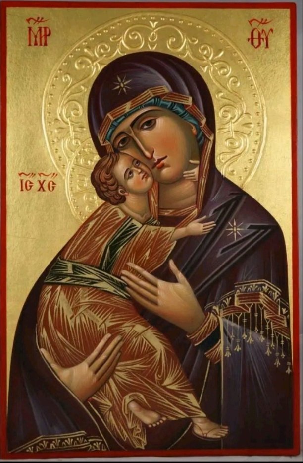 Madmurt77Murphy's tweet photo. @PedroBDonoso @KnightsTempOrg Amen 🙌🙏✝️🕊️🌹🤍 https://t.co/3gRTpecDTJ