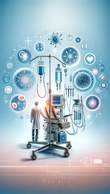 حل اسايمنت عروض باوربوينت دراسة جدوى مشاريع تخرج tweet media