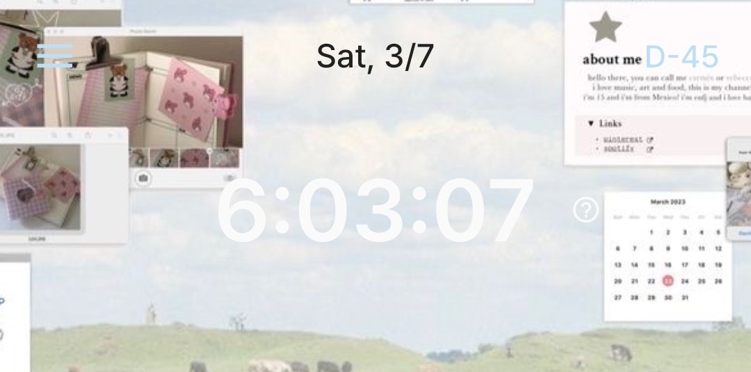 nai ²⁶ 𝚿 freetag tweet media