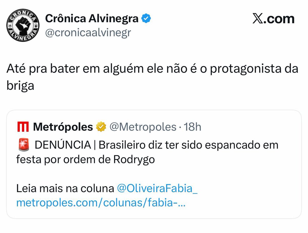 Chico Madrid (@tiochicomadrid) on Twitter photo 