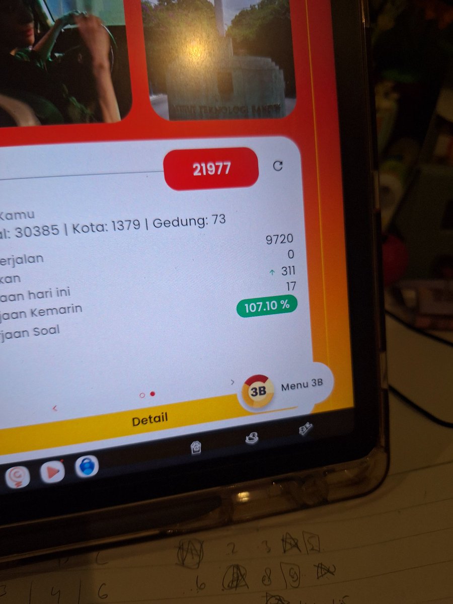 nai ²⁶ 𝚿 freetag tweet media