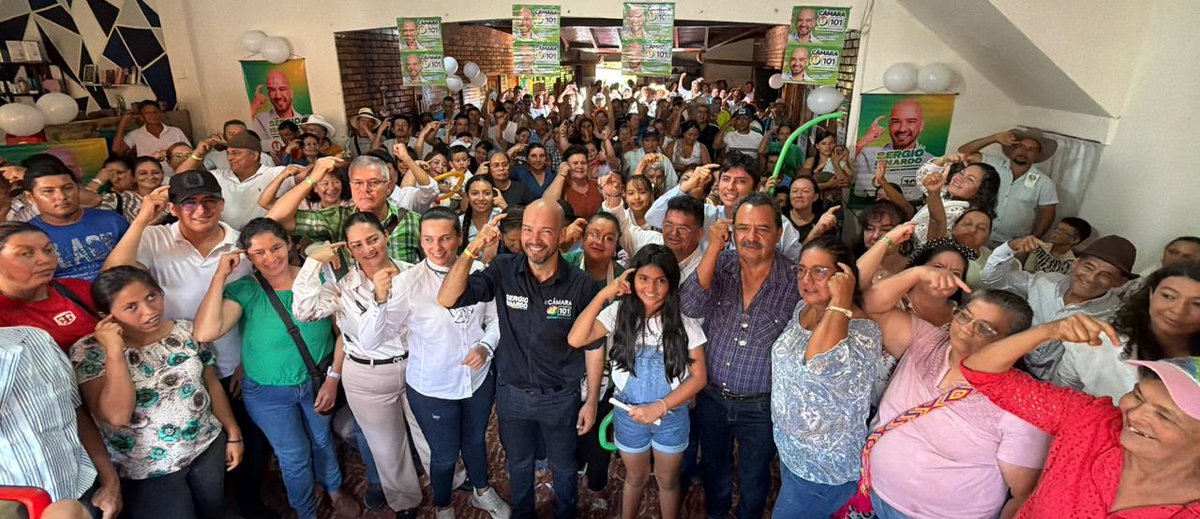 EL PAN🌎RAMA 🟥🟩🟨⬛ tweet media