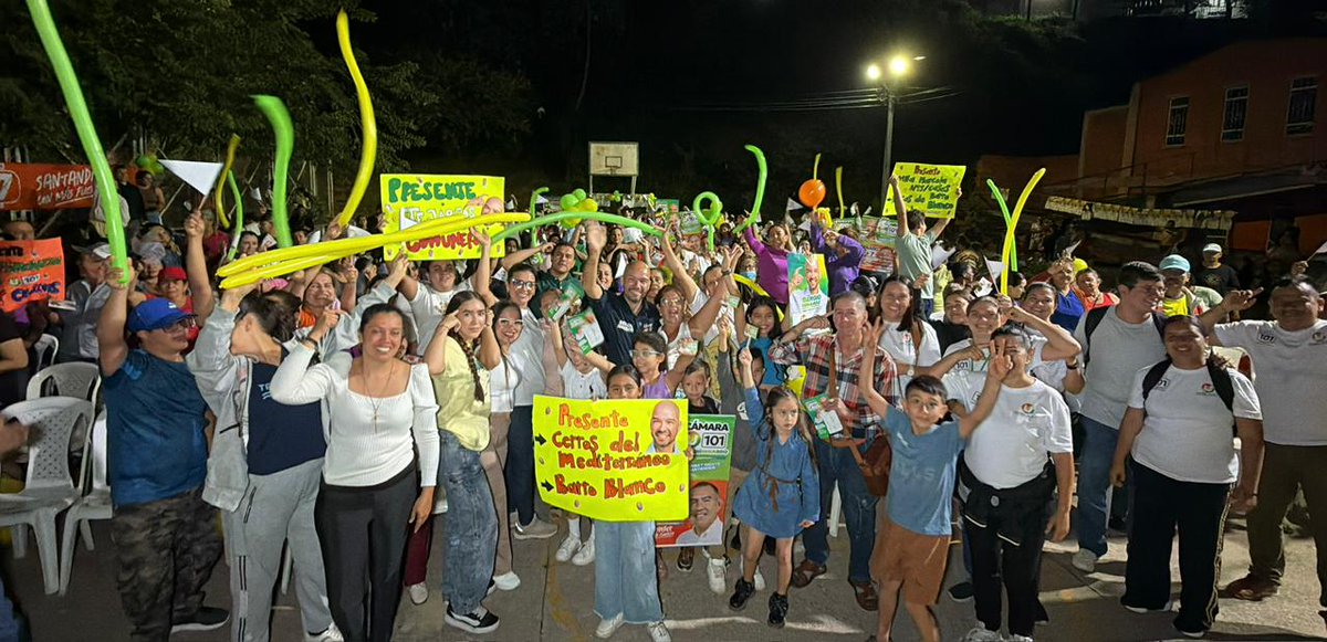 EL PAN🌎RAMA 🟥🟩🟨⬛ tweet media