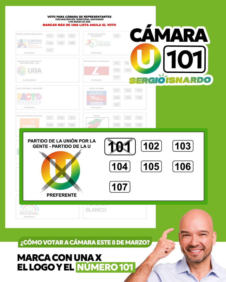 EL PAN🌎RAMA 🟥🟩🟨⬛ tweet media