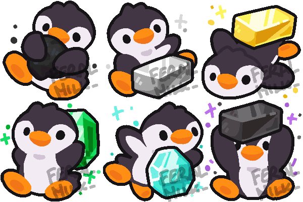 socrates tweet media