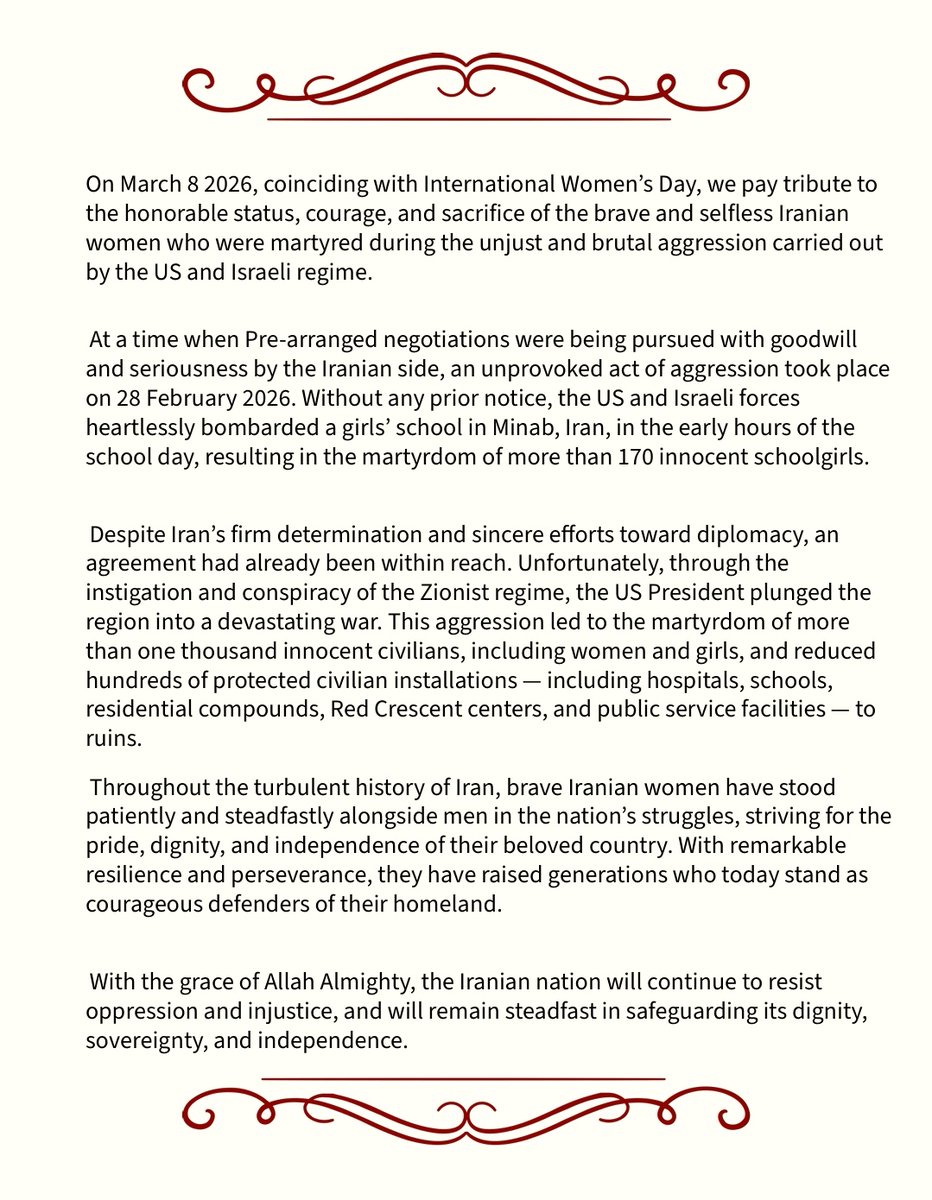 Reza Amiri Moghadam tweet media