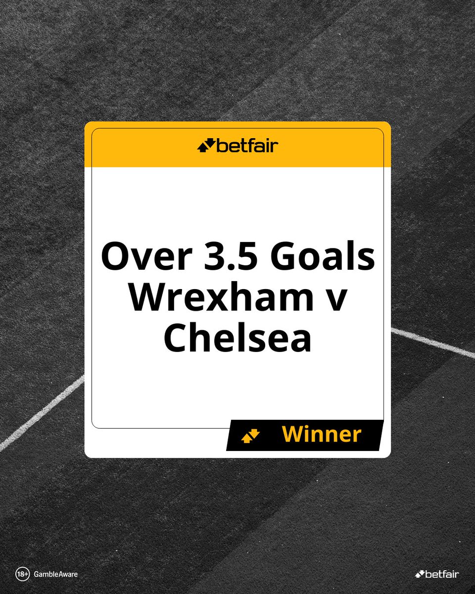 Interfaz de Betfair casino online