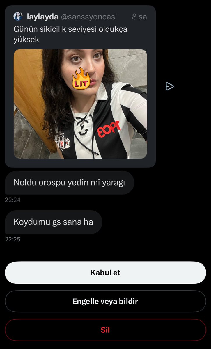 laylayda tweet media