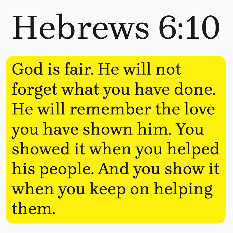 Proverbs (@divineproverbs) on Twitter photo 