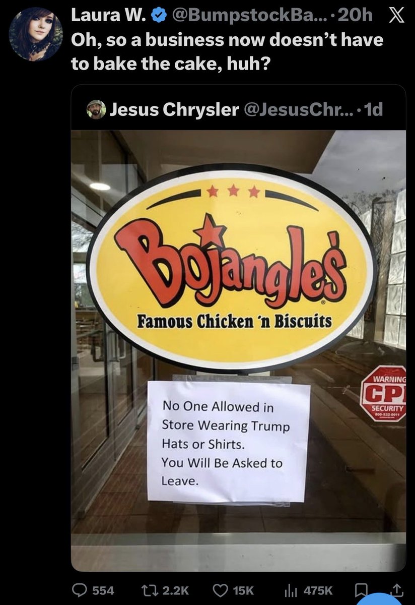 Is it Friday 🇺🇸🍀🌻🥎🦍 tweet media