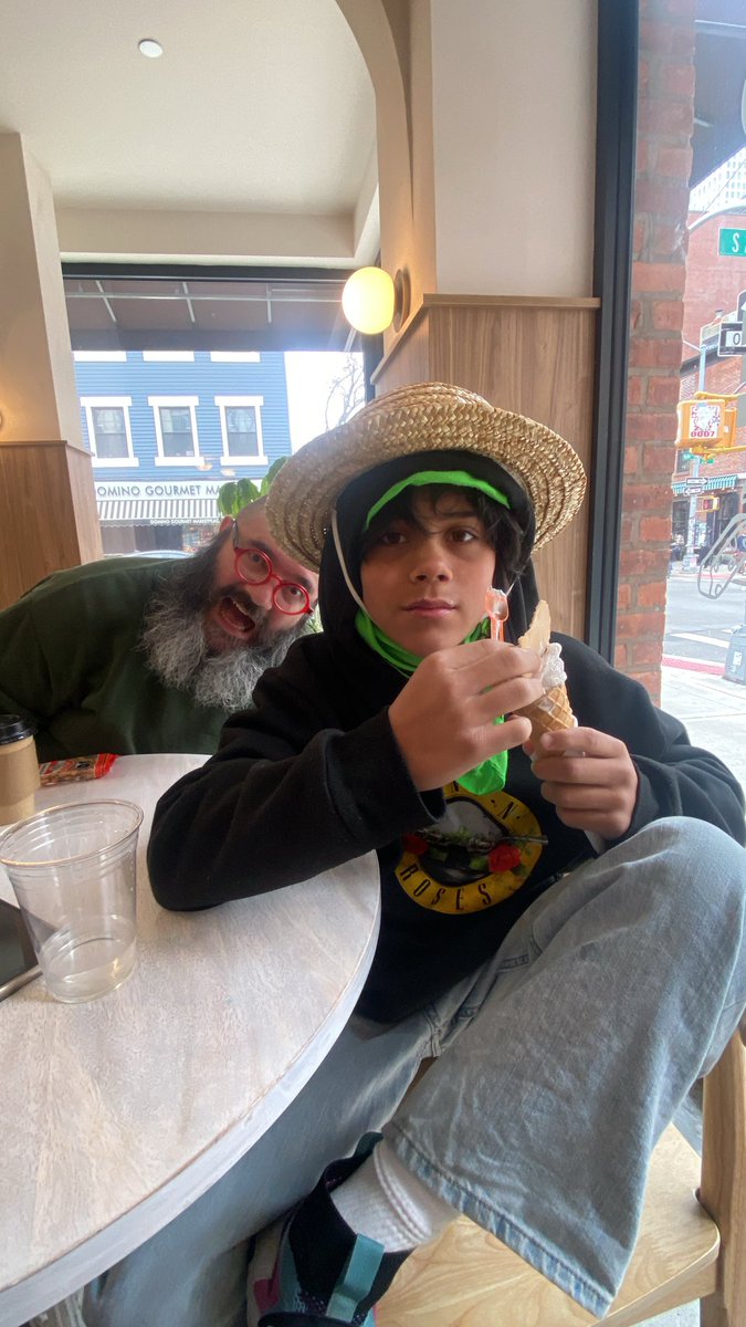 JORGE MILHE tweet media