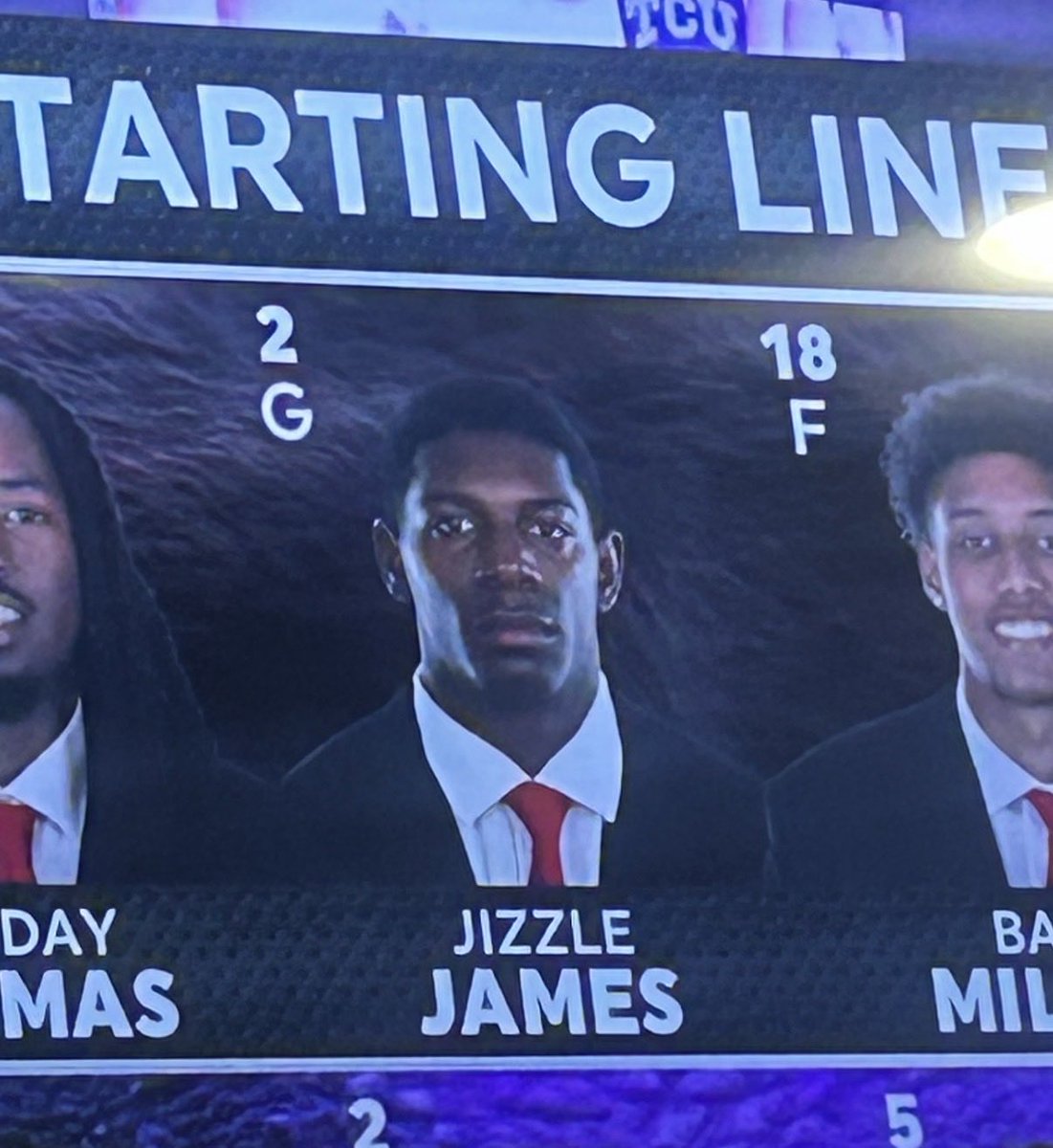 Nick Niehaus tweet media