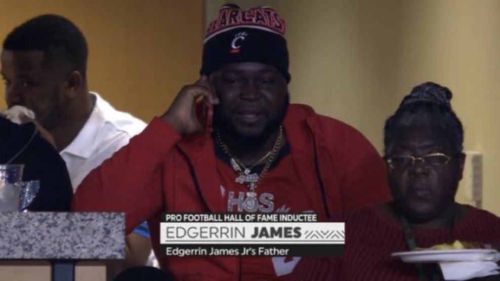 Nick Niehaus tweet media