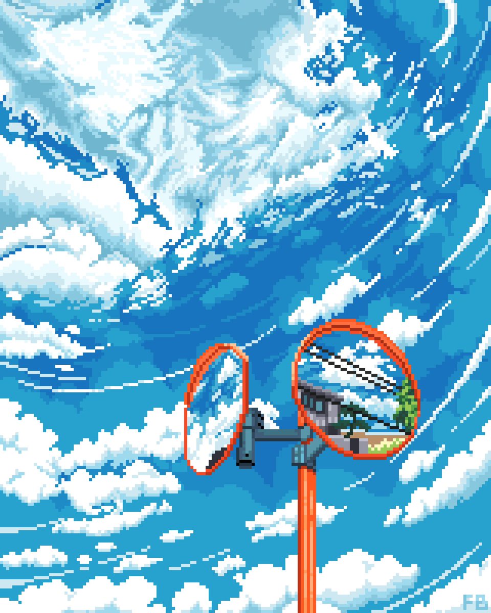 Fatbeard tweet media