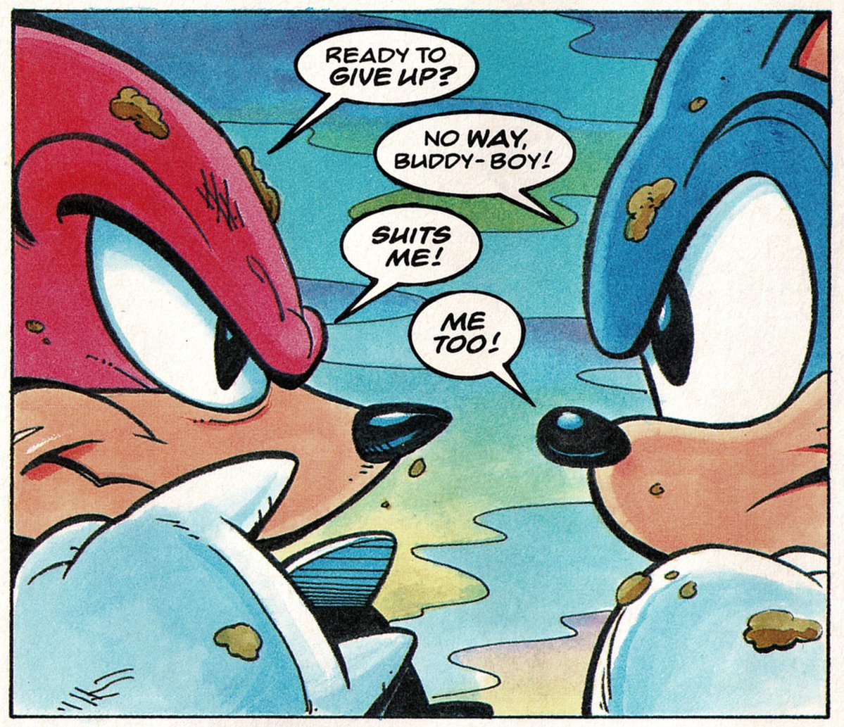 Sonic The Hedgeblog tweet media