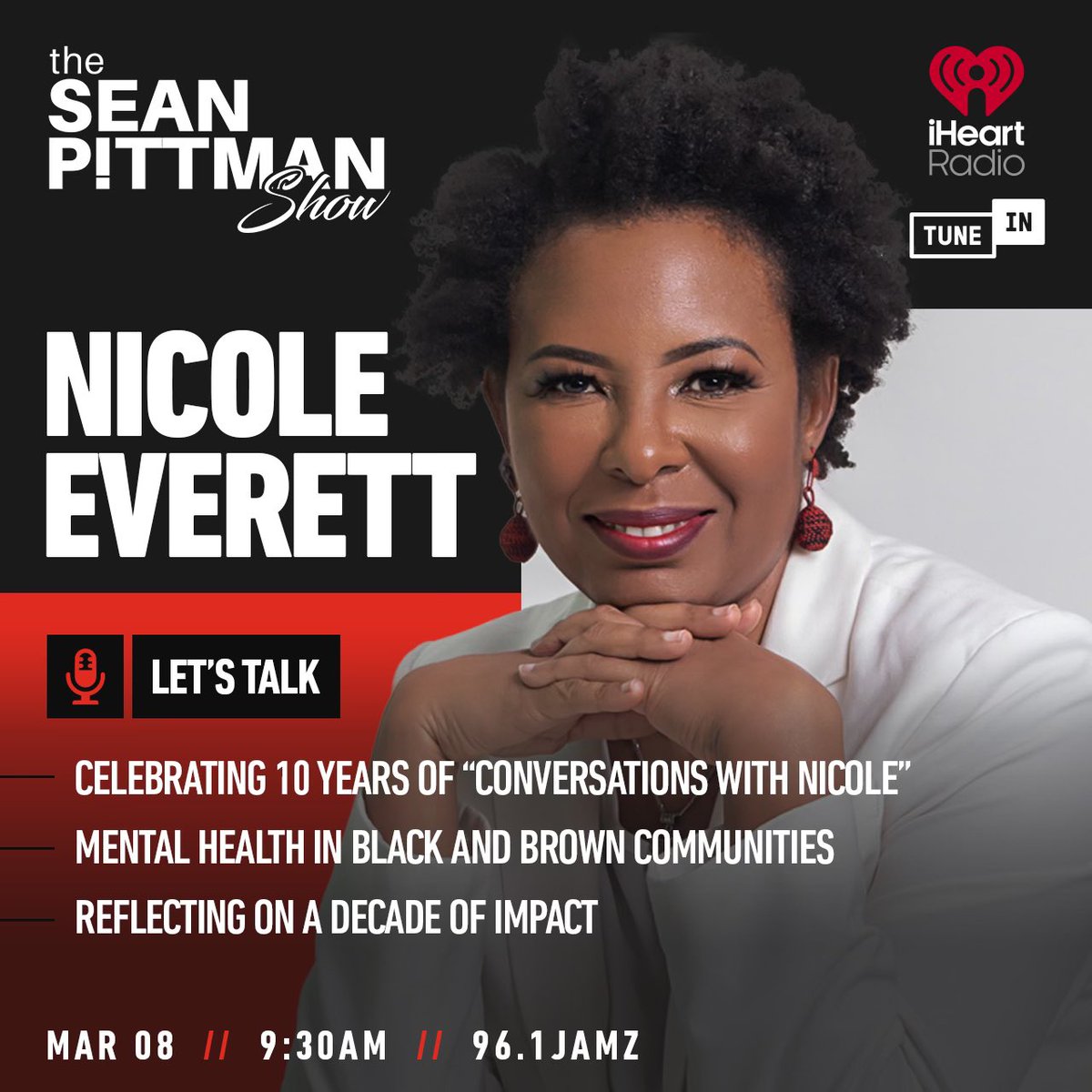 SeanPittmanShow tweet media