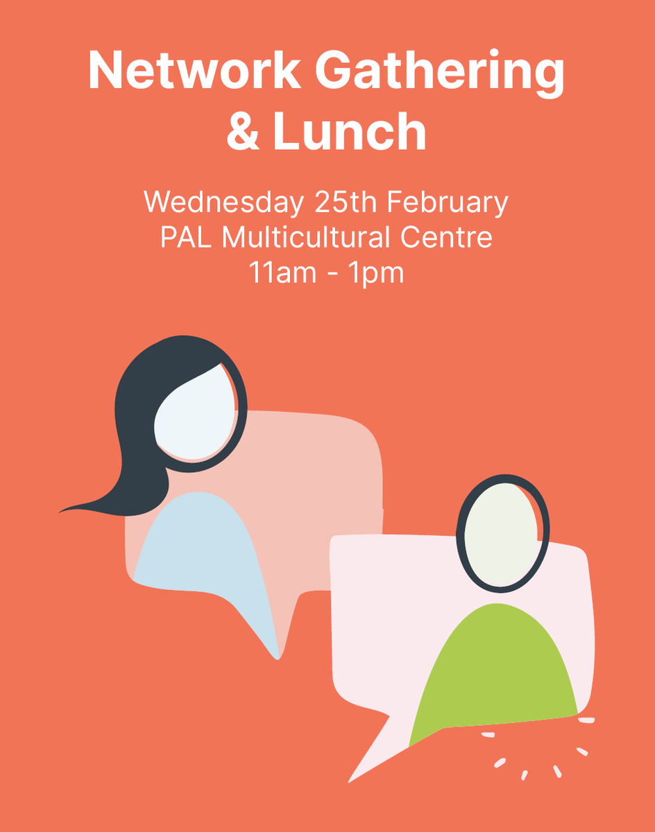 palcentre's tweet photo. Join Feeding Liverpool's Network Gathering and Lunch on Wednesday 25th February 2026 @palcentre from 11am - 1pm! The meeting will focus on the new Crisis and Resilience Fund, including how groups can prepare for its implementation. More info and tickets https://t.co/lpiuOwezMs https://t.co/046zUFlHL1
