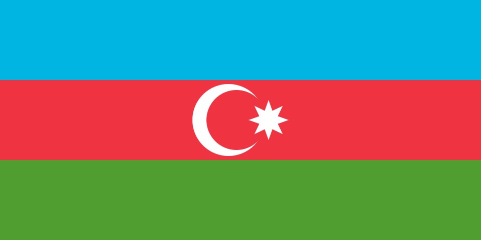 🔴İran, Azerbaycan’a uyarıda bulundu:

“İran’a komşu Müslüman bir ülke olarak Bakü yönetimi bölgesel istikrarsızlığı önlemeli, topraklarındaki Siyonist varlığı ortadan kaldırmalı ve İran ile halkının güvenliğini tehdit edecek adımlardan kaçınmalıdır.”