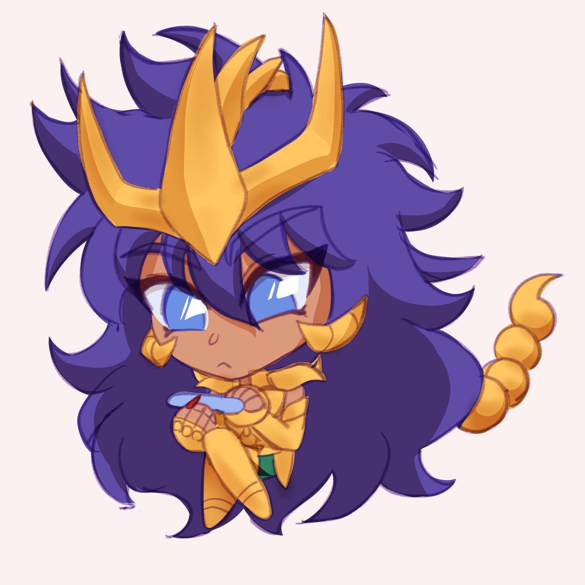 FoolsRose🌹 tweet media