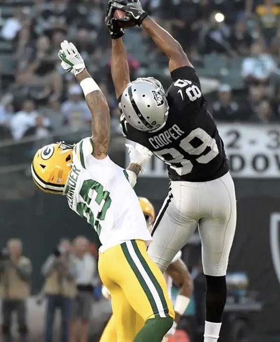 Brandon Howard tweet media