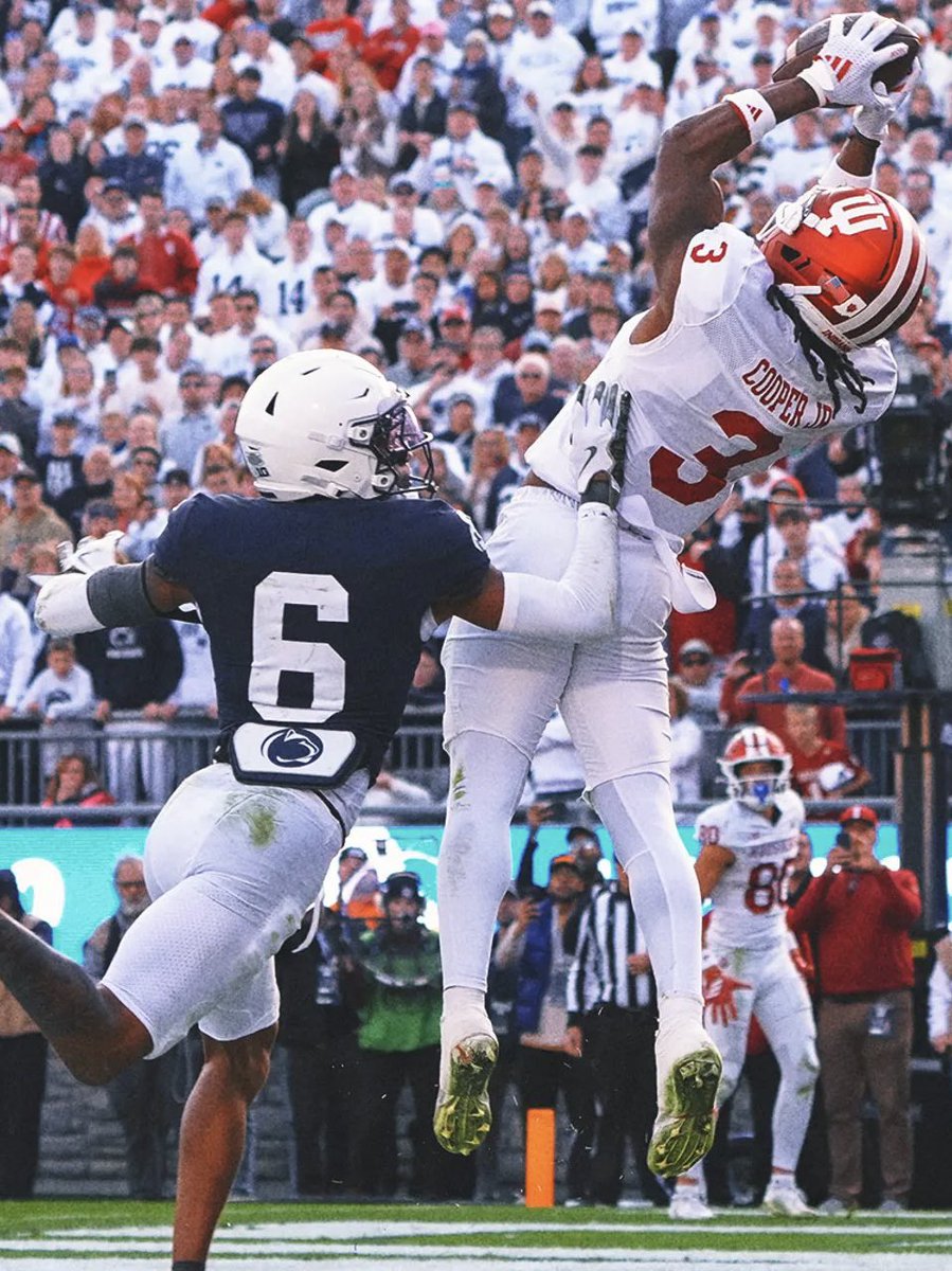 Brandon Howard tweet media