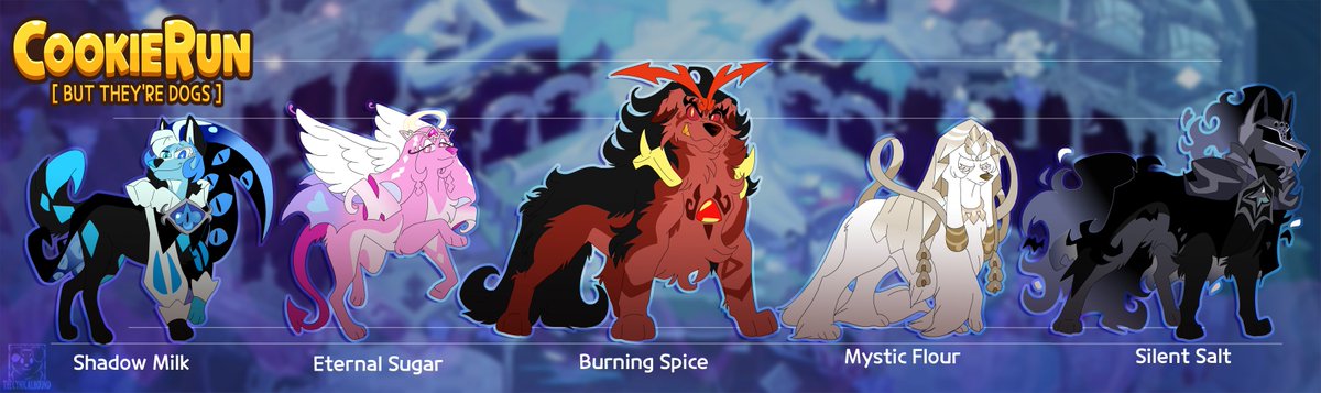 ๐ณ ๐๐๐โ๐ช๐๐๐๐๐๐๐ ๐ฆ๐๐ ๐ณ tweet media