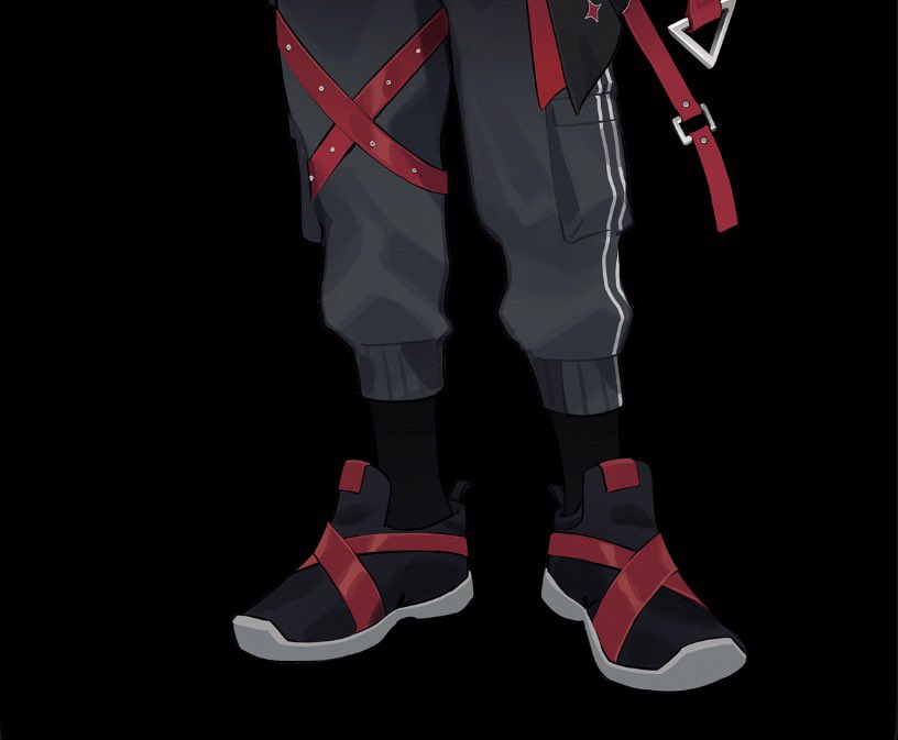 ゼロ・アクト/全反応巡回中 tweet media