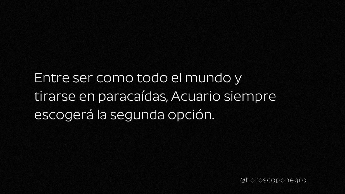 acuario_hn's tweet photo. https://t.co/UMQY90tuk4
