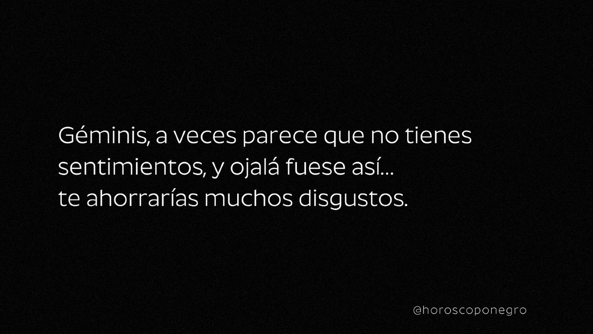 ▲GÉMINIS▲ (@geminis_hn) on Twitter photo 