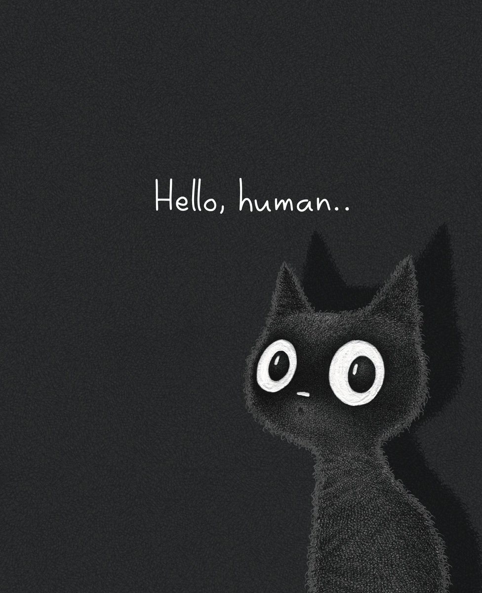 purr.in.ink tweet media