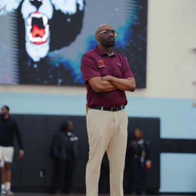 Michael Cook M.ED tweet media