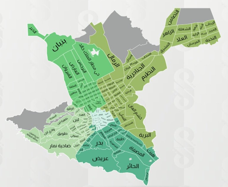 فهد النماصي | شبكة العقار tweet media