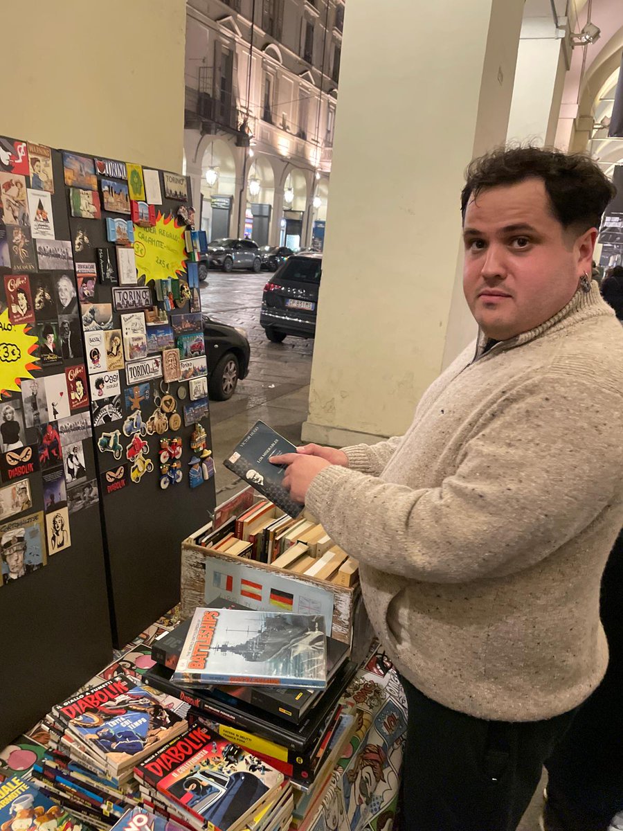 TeamBestow tweet media