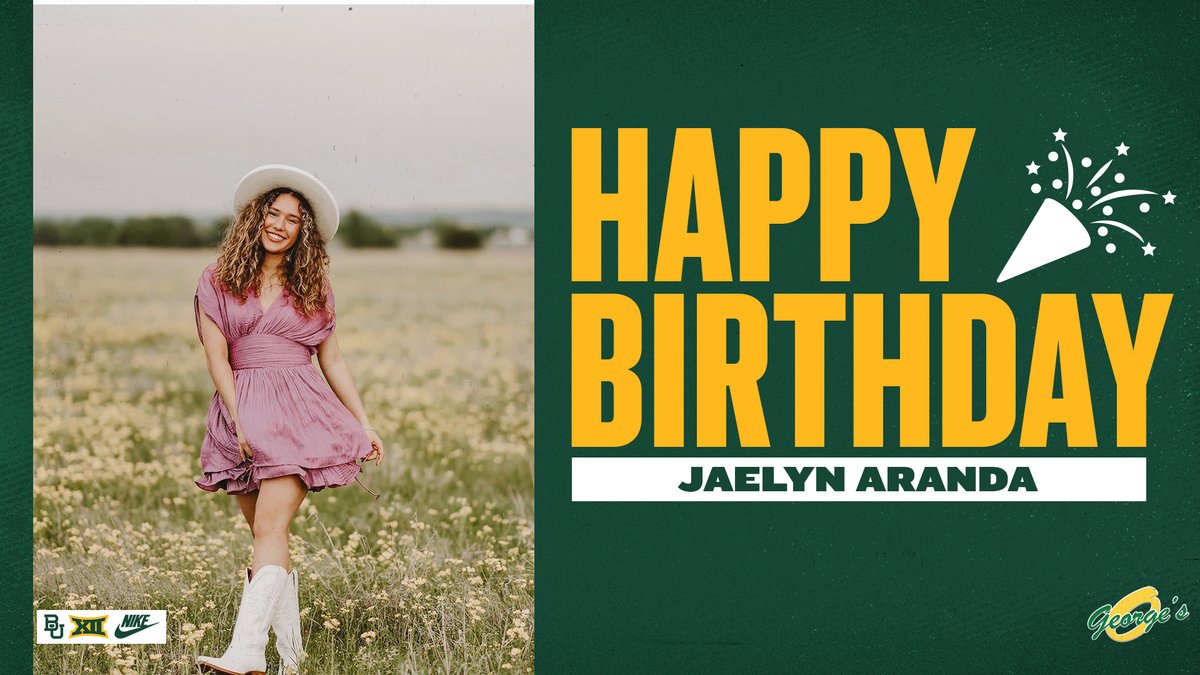 Baylor Football tweet media