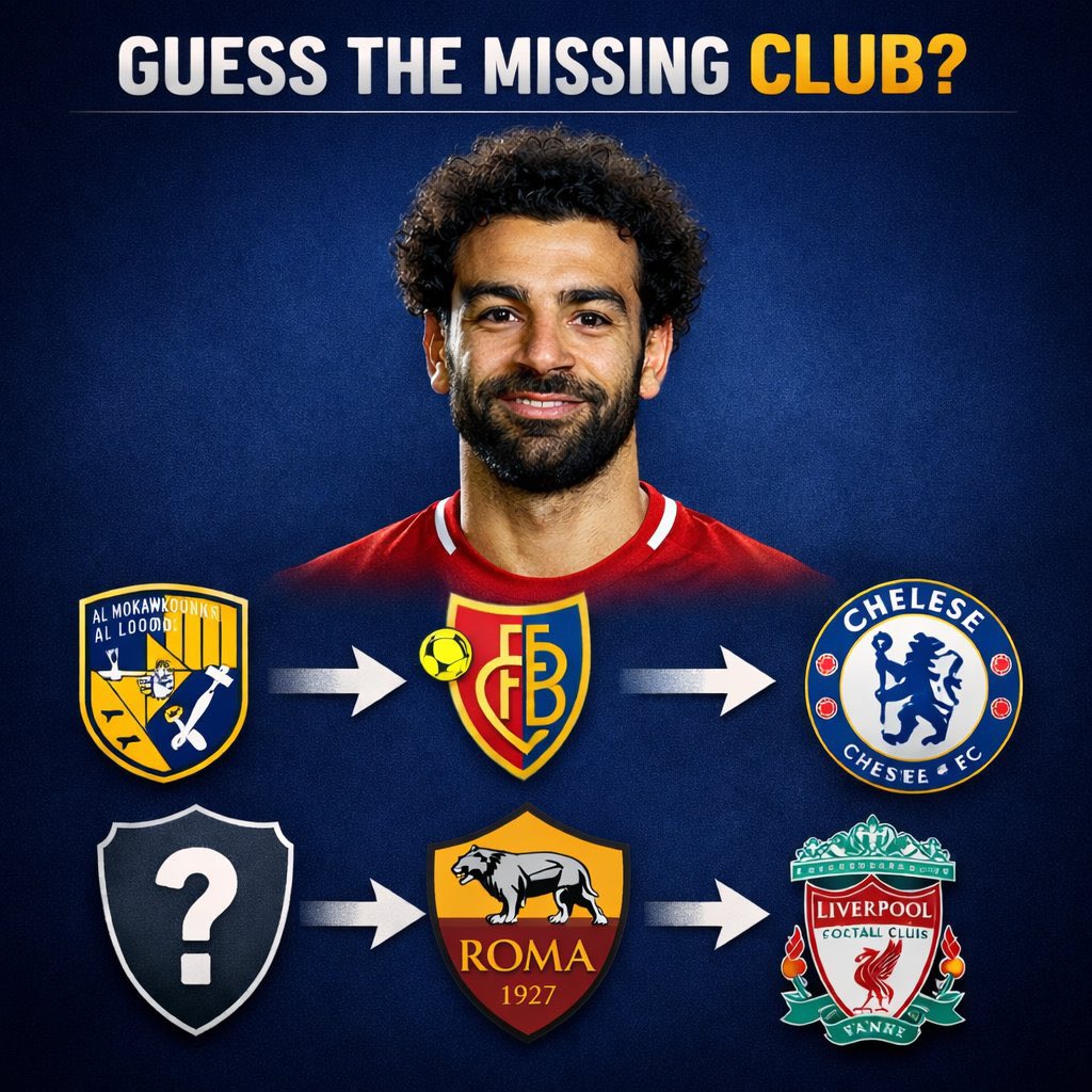 Futy chels tweet media