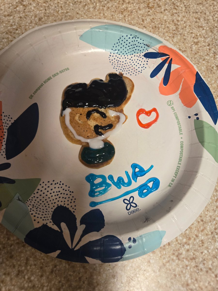 workerbee tweet media