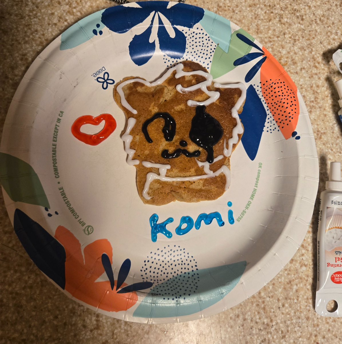 workerbee tweet media