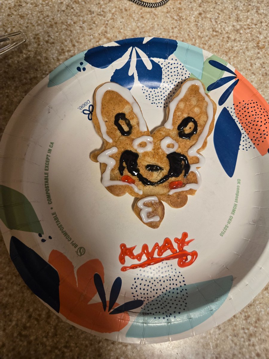 workerbee tweet media