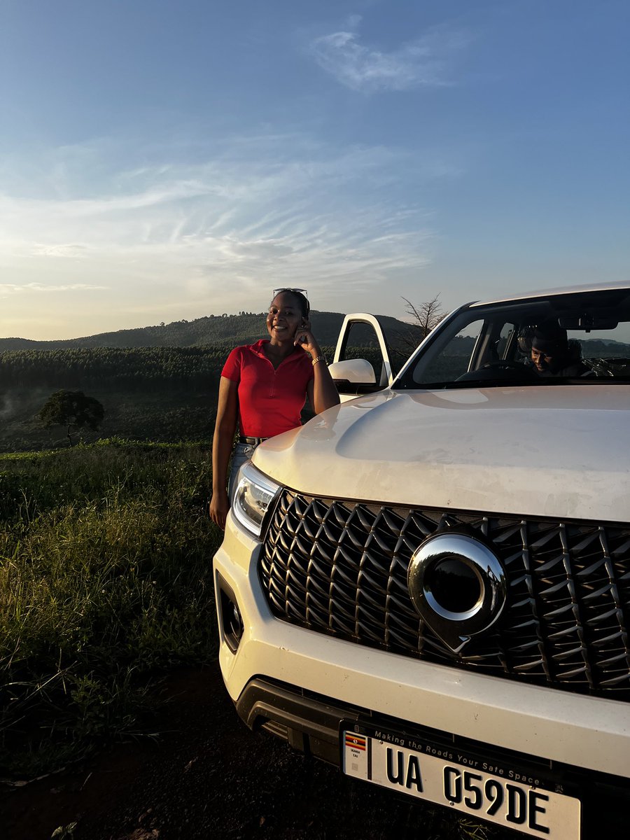 Sunshine🌻🏡🚗 tweet media