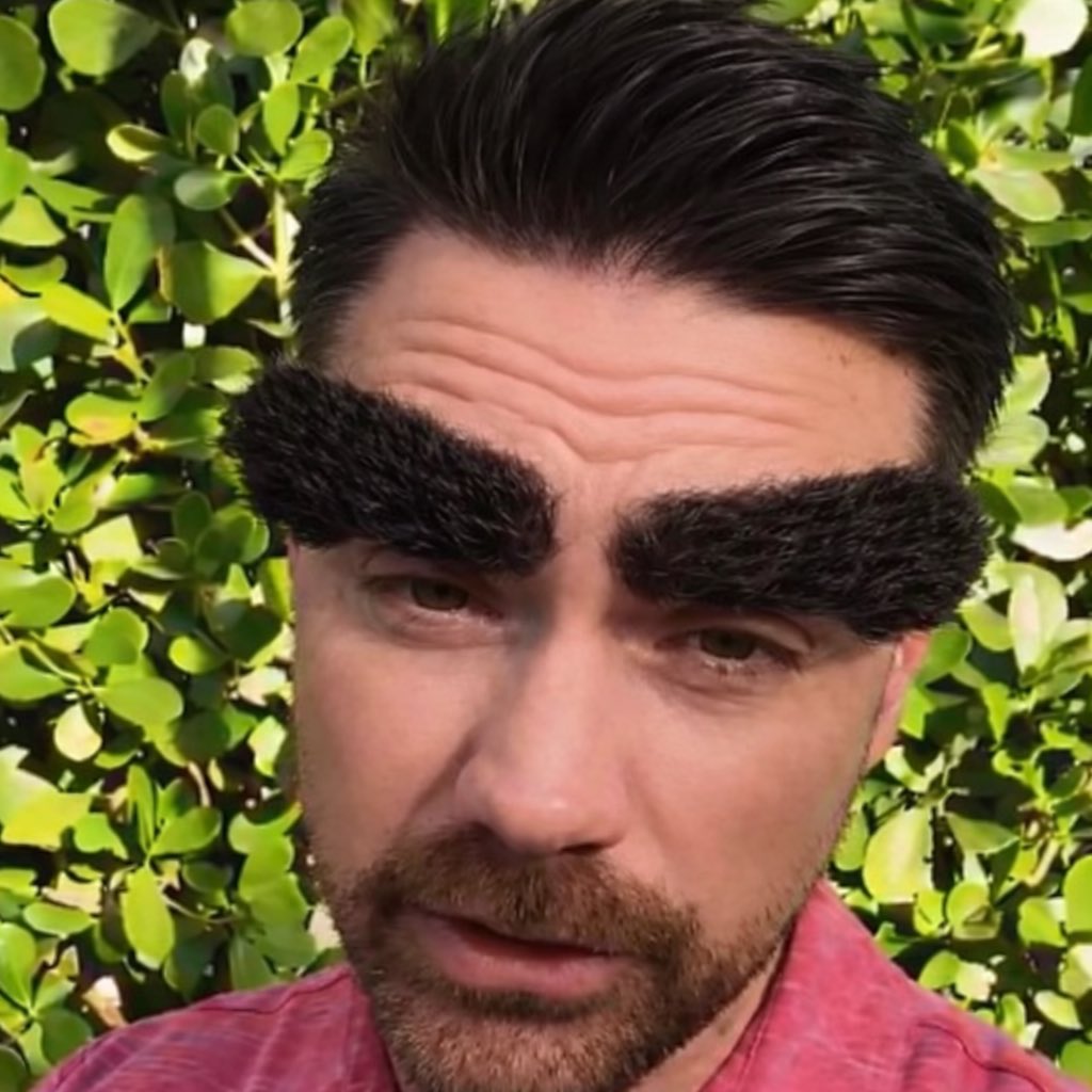 Thetruthspiracy ☦️🚨 tweet media