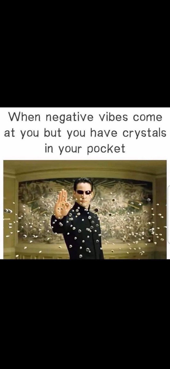 Wisdom of the Ages tweet media