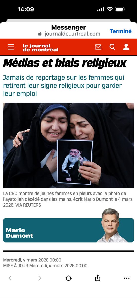 Fatima Aboubakr tweet media