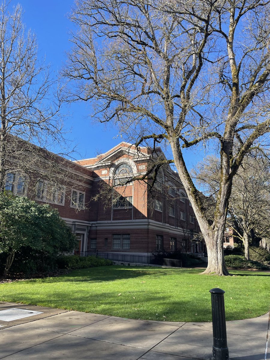 Magdalena🌲 tweet media