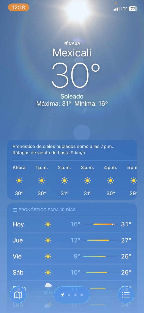 CARRANZA. tweet media