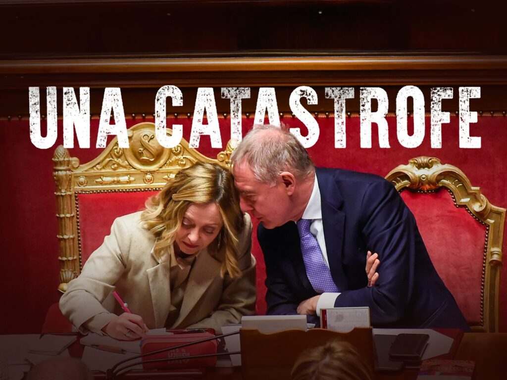 Mauri05_2020's tweet photo. A gennaio 2026, senza la guerra scatenata dal malato di demenza senile in evoluzione, il gas in bolletta è aumentato del 23,15%.
Grazie a Giorgia e Donald gli aumenti del diesel, benzina, energia elettrica, gas e beni trasportati su ruote, costeranno circa 900 € a famiglia. https://t.co/BrYaBOuBCf