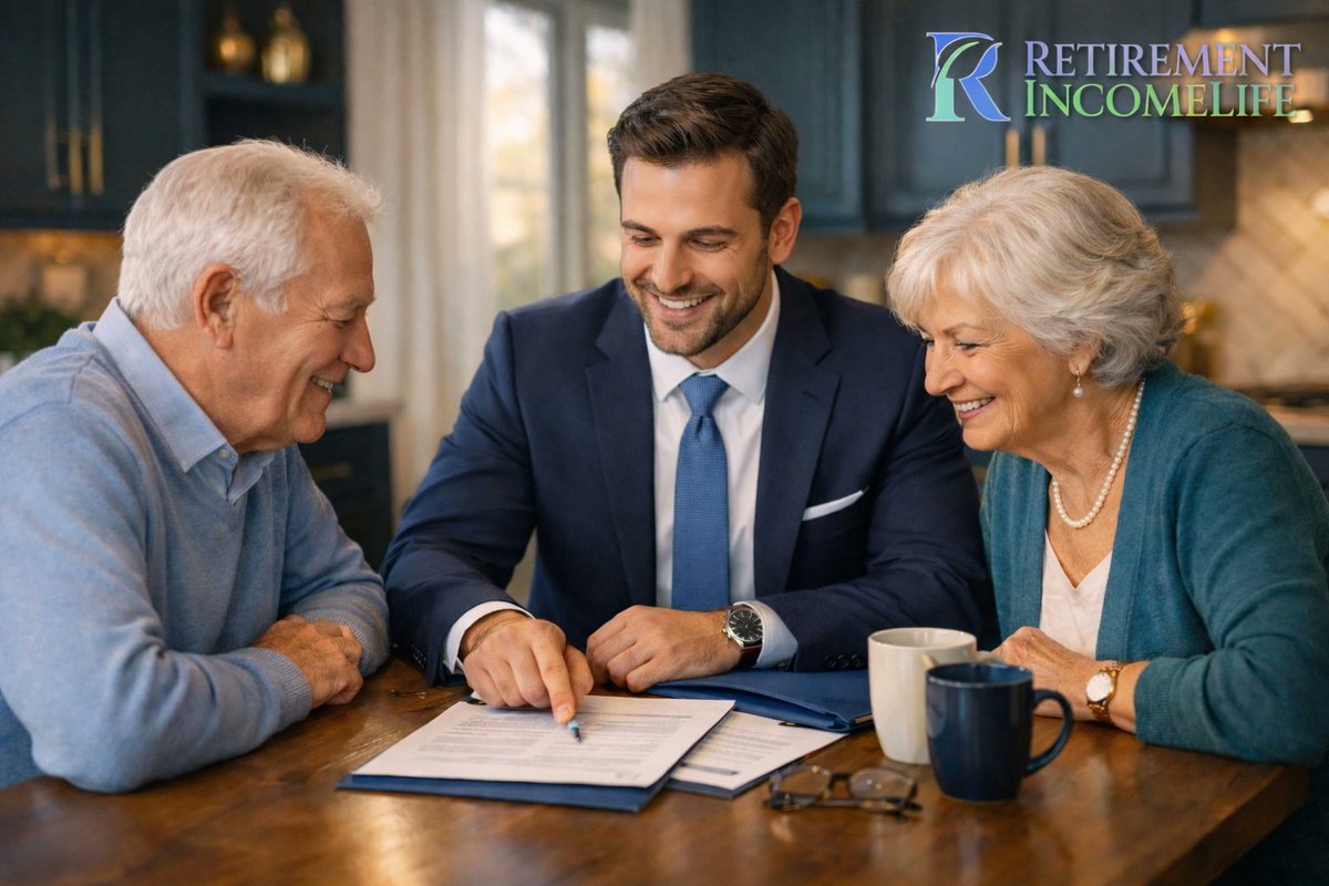 ROBERTAPPEL15's tweet image. Being independent shouldn't mean alone. At RIL, 'Once you’re here, you’re family!' From mentorship to Team Chat Collaboration, we’ve got your back. Join a team that wants you to win. 🚀

joinril.com

#InsuranceAgents #RIL #TeamCulture #IndependentAgent