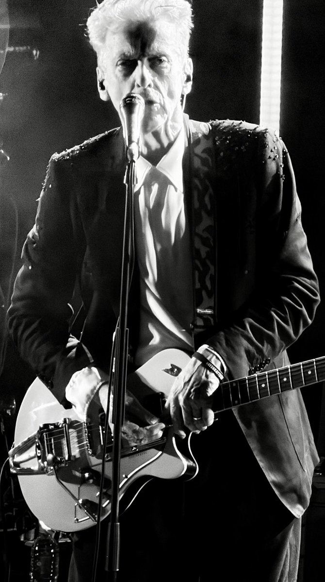 LifeofCapaldi tweet media